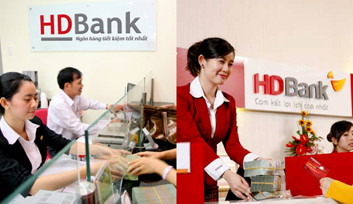 Giải mã ý nghĩa logo các ngân hàng Việt Nam (5)