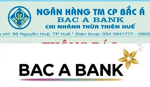 Giải mã ý nghĩa logo các ngân hàng Việt Nam (6)