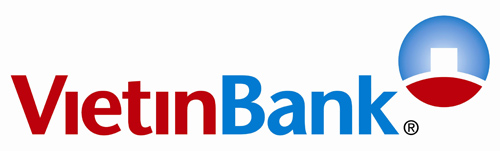 Giải mã ý nghĩa logo các ngân hàng Việt Nam (7)