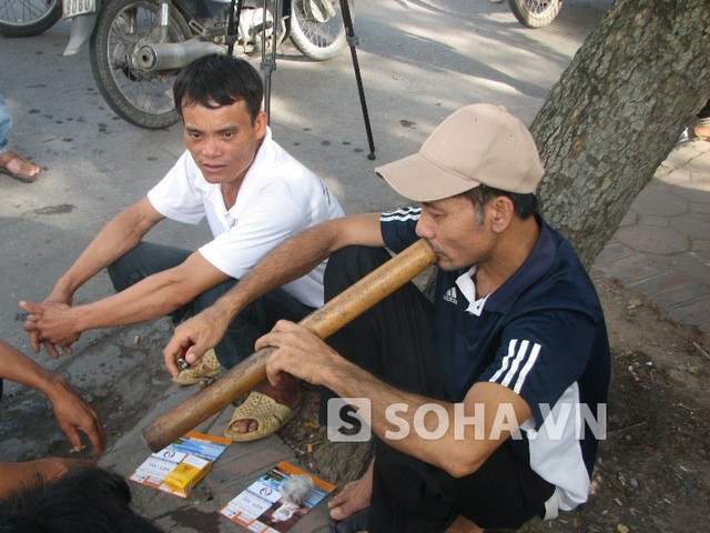 Cập nhật những hình ảnh thi đại học