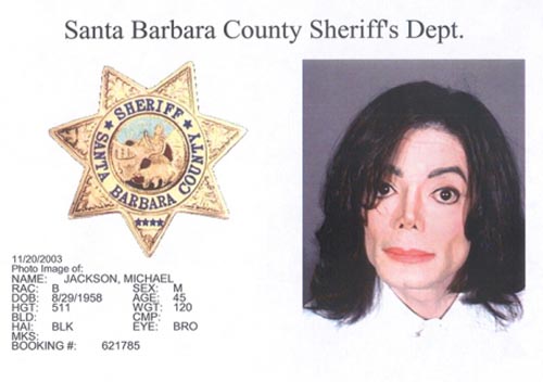 Sốc với thông tin lạm dụng tình dục của MJ từ hồ sơ của FBI 