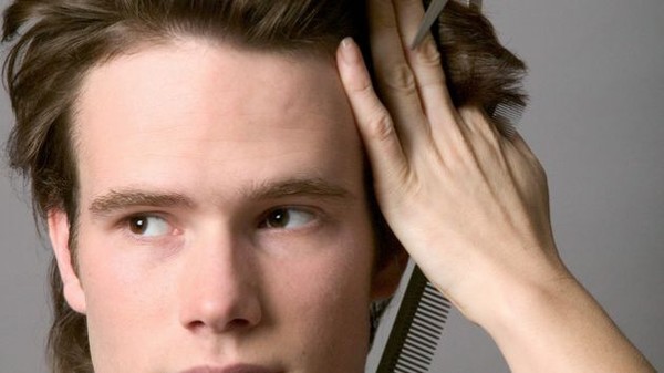 6 chỉ dẫn để chăm sóc tóc đúng 3