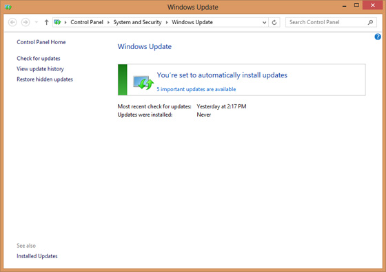 Windows_Update