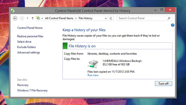 Windows_8_File_History