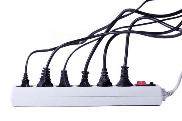 surge-protector