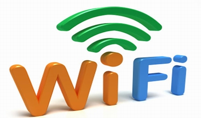 9 cách tăng tín hiệu Wifi cực hiệu quả