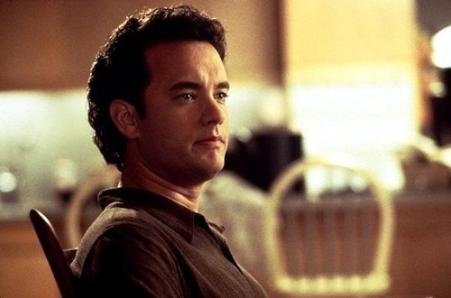  Top 10 vai diễn làm nên tên tuổi Tom Hanks