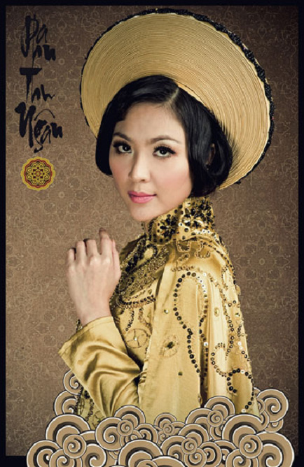  3 Hoa hậu "bí ẩn" nhất Việt Nam giờ ở đâu?
