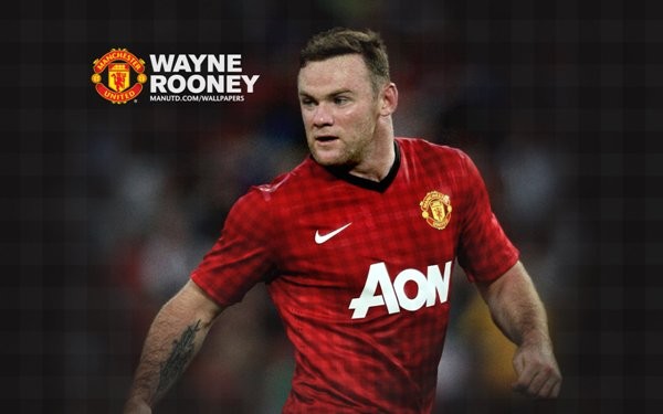 "Wayne Rooney sẽ bị đem ra bán đấu giá công khai" 4