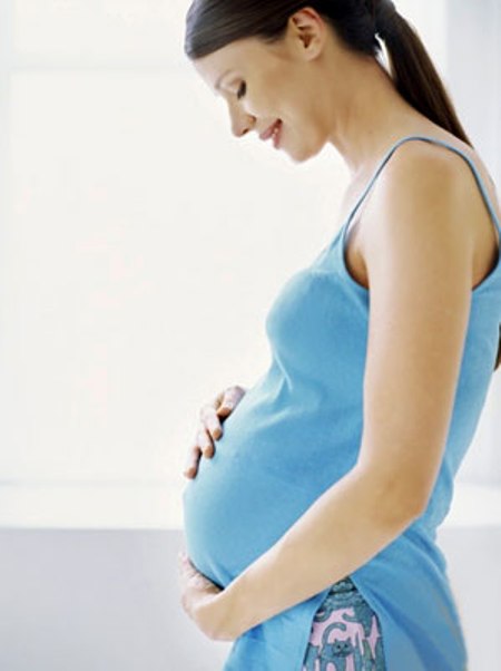 Làm việc theo ca tăng nguy cơ sẩy thai