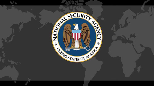 Cơ quan An ninh Quốc gia Mỹ (NSA) sẽ được tiếp tục chương trình PRISM gây tranh cãi trong ít nhất 3 tháng nữa