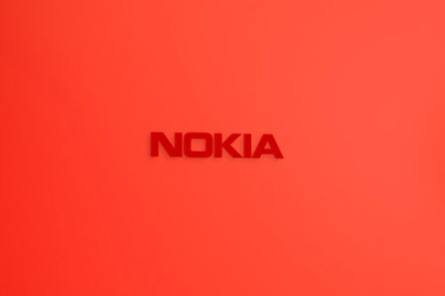 Nokia sẽ tổ chức lễ công bố lớn vào ngày mai