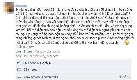 Cao Thùy Dương bị ném đá vì 'tự sướng' trong đám tang Wanbi? | Wanbi Tuấn Anh 2013,Wanbi Tuấn Anh Đột Tử,Wanbi Tuấn Anh qua đời,Cao Thùy Dương