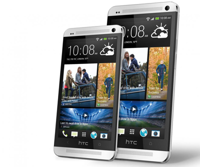 6 smartphone Android tầm trung tốt nhất hiện nay