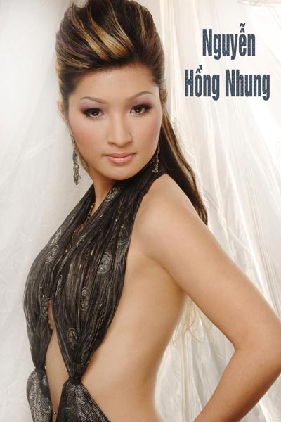 Chiêu trò trong showbiz Việt: 