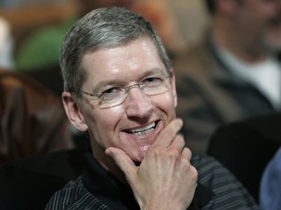 apple-ceo-tim-cook-can-be-found-in-the-gym-by-5-am.jpg