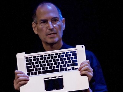 steve jobs.jpg