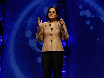 padmasree.jpg