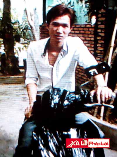  Hung thủ Nguyễn Trường Tiến phải chăng tính khí lầm lì có ảnh hưởng từ sự kiện cha mình trước đây từng bị hành hung mất mạng?