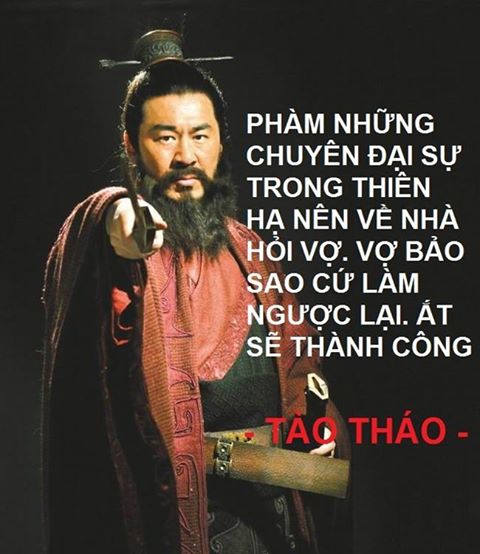 Bản tin chém gió : 