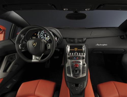 Đã có giá Lamborghini Aventador LP700-4, Ô tô - Xe máy, Lamborghini Aventador LP700-4, sieu xe Lamborghini Aventador LP700-4, Lamborghini Aventador, LP700-4, ra mat Lamborghini Aventador LP700-4, o to, sieu xe