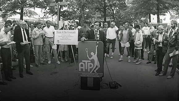 40 năm nhìn lại cuộc binh biến của ATP 