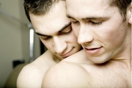 đồng tính, gay, đàn ông, nam giới, anh em trai