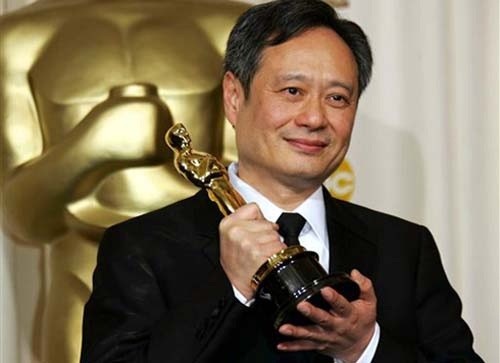 Lộ mức thù lao "khủng" của các đạo diễn hàng đầu Trung Quốc 1