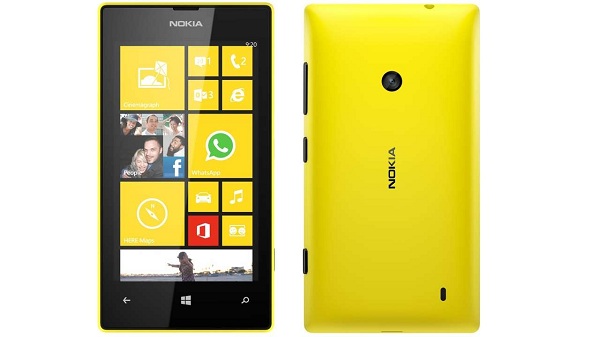  Những bí mật giờ mới kể của Microsoft và Nokia