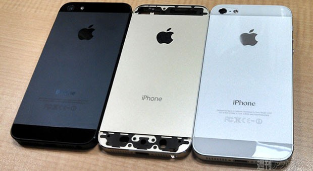 Chiếc iPhone thế hệ thứ 7 của Apple sẽ có gì mới?