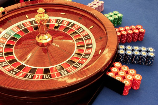 Lộ diện doanh nghiệp muốn đầu tư casino tại Tam Đảo