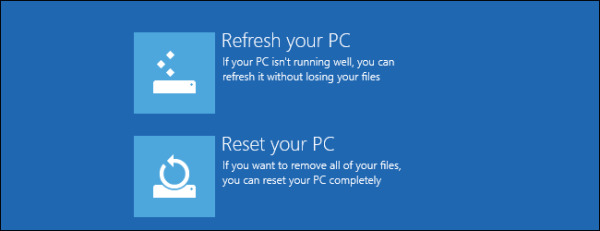  Vì sao PC chạy chậm? Có cần cài lại Windows?