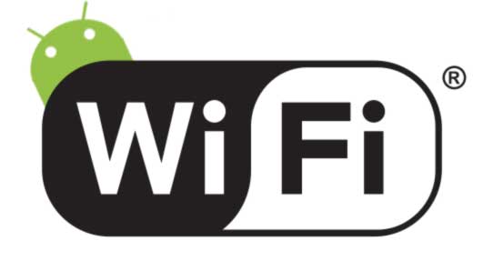 
	Khi một thiết bị Android đăng nhập mạng WiFi, mật khẩu của mạng có thể được lưu trữ trên máy chủ của Googlea