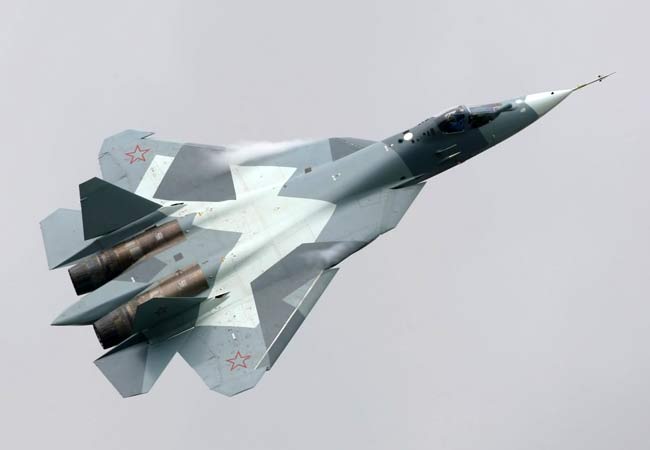 Những vũ khí "khủng" Nga dự đoán Việt Nam sẽ mua