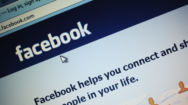 Facebook, chỉnh sửa, status, đăng tải, xuất bản, post, comments,