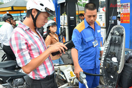 Người dân kỳ vọng việc đổi mới sẽ hạn chế tình trạng “tăng nhanh, giảm chậm”