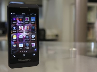 15-the-blackberry-z10.jpg