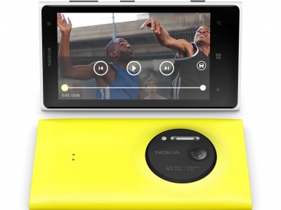 13-nokia-lumia-1020.jpg