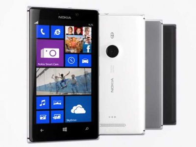 12-nokia-lumia-925.jpg