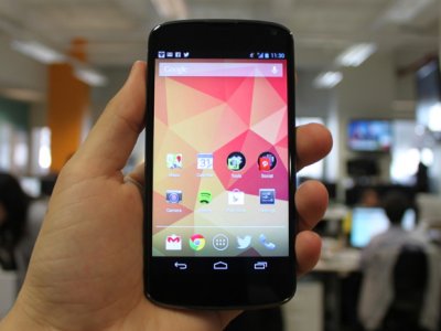 8-google-nexus-4.jpg