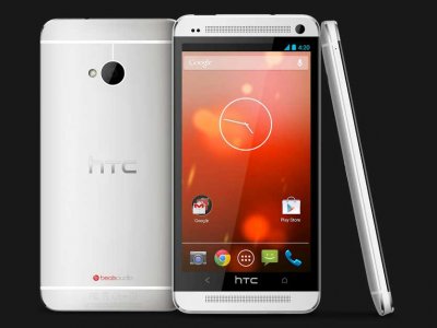 2-htc-one-google-edition.jpg