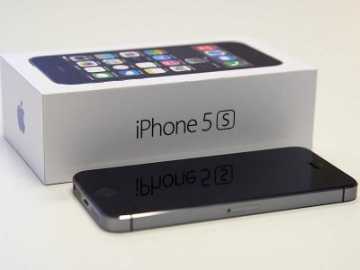 1-iphone-5s.jpg