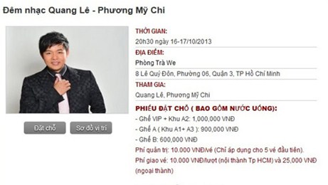  Gia đình Phương Mỹ Chi cho con chạy show ngày trong tuần