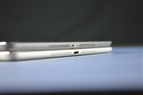 iPad Mini thế hệ 2 dự kiến sẽ bán được nhiều gấp đôi iPad 5 4