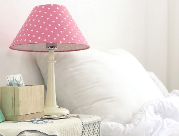 7 cách trang trí phòng ngủ đem lại cảm giác thư thái cho bạn 5