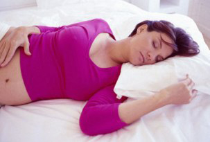 4 nguy cơ sức khỏe do ngủ ngáy đem lại 3