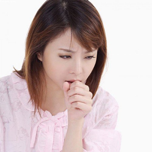 5 bệnh dễ mắc nhất khi thời tiết giao mùa