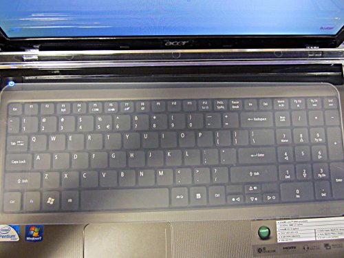 cứu laptop khi bị nước vào