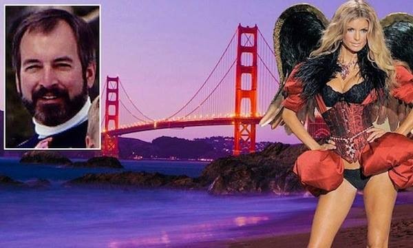 Ý tưởng sáng lập ít người biết và quy trình khốc liệt của Victoria's Secret 1