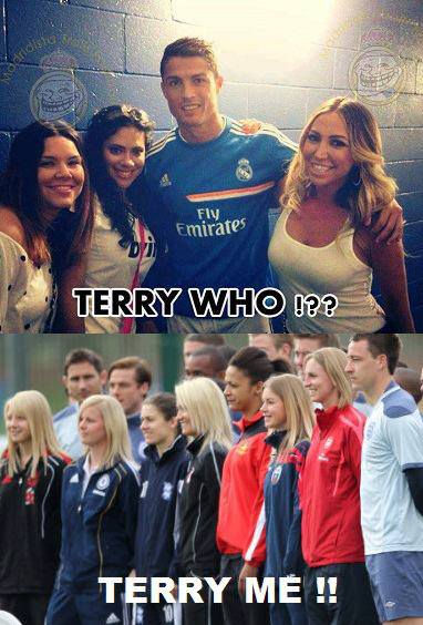 
	Đừng đùa với Terry